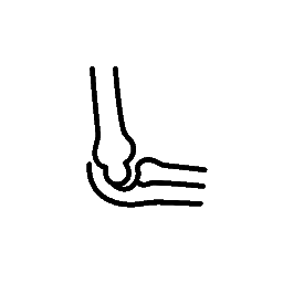 Cotul