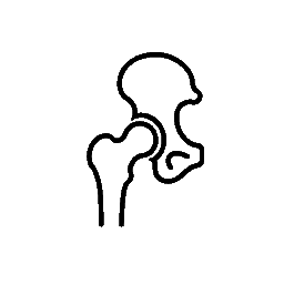 Șoldul