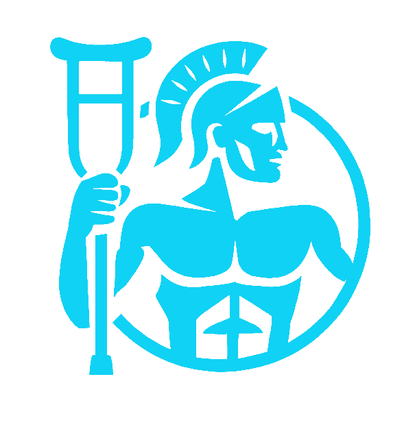 AHILE Kineto Logo